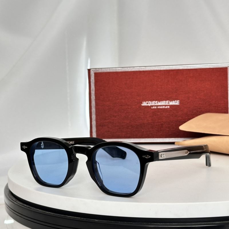 Jacques Sunglasses