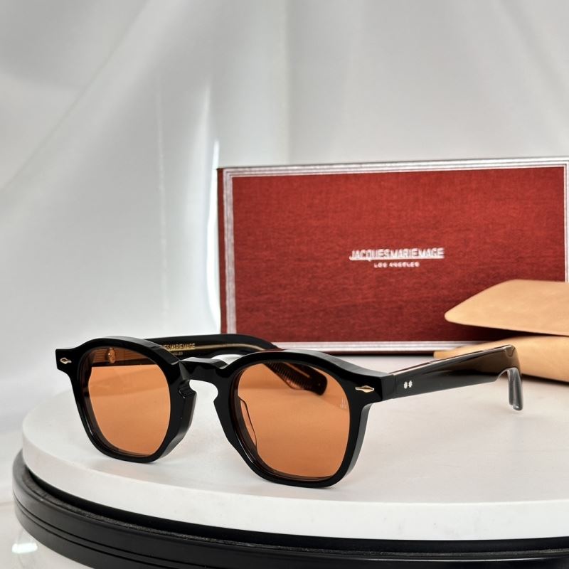 Jacques Sunglasses