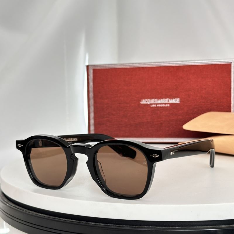 Jacques Sunglasses