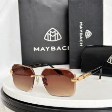 Maybach Sunglasses