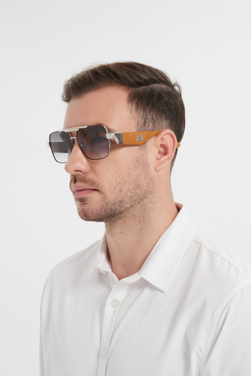 Maybach Sunglasses