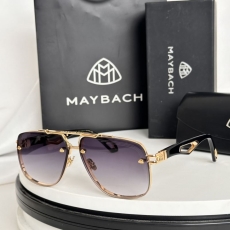 Maybach Sunglasses