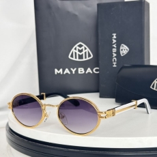 Maybach Sunglasses