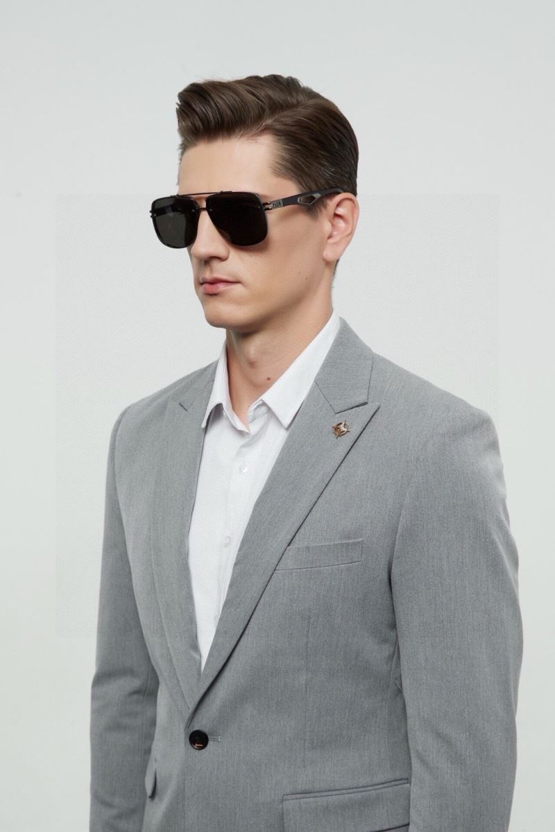 Maybach Sunglasses