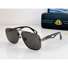 Maybach Sunglasses