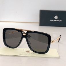 Maybach Sunglasses