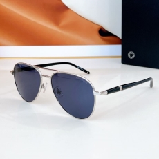 Montblanc Sunglasses