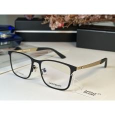 Montblanc Sunglasses