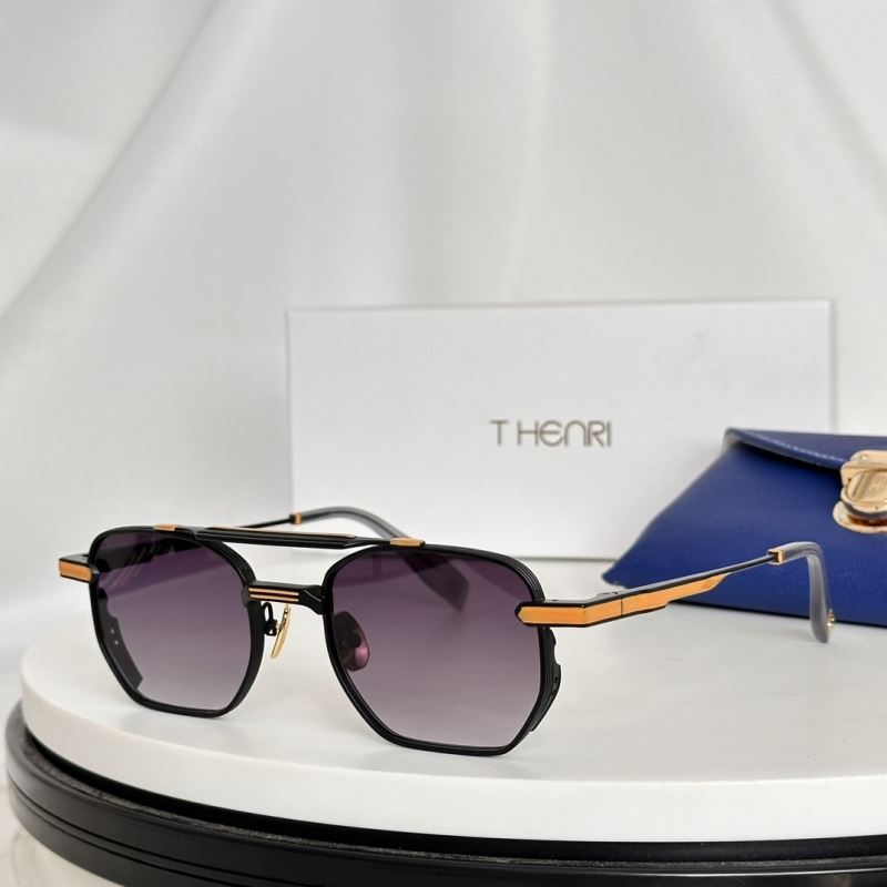 Thenri Sunglasses