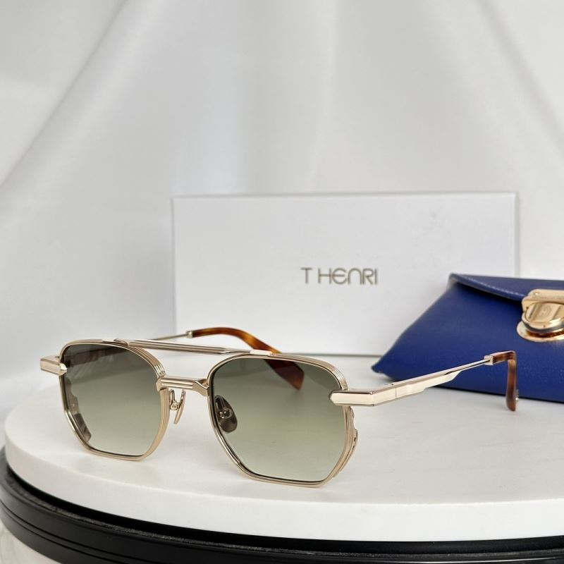 Thenri Sunglasses