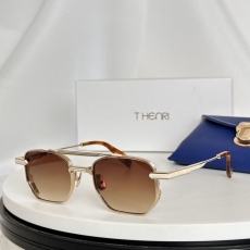 Thenri Sunglasses