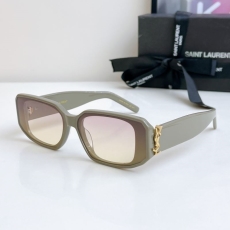 YSL Sunglasses