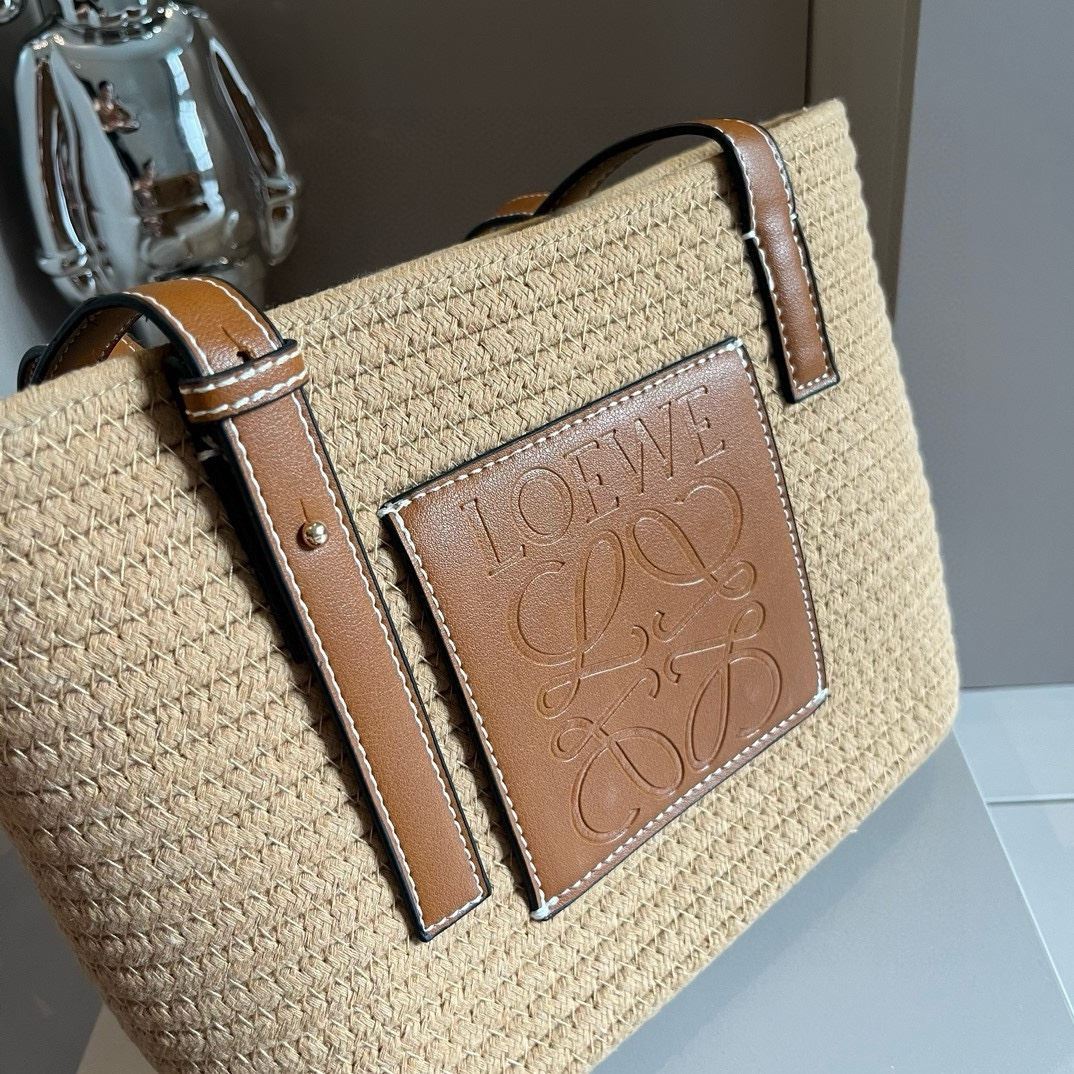 Loewe Bags