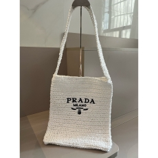 Prada Bags