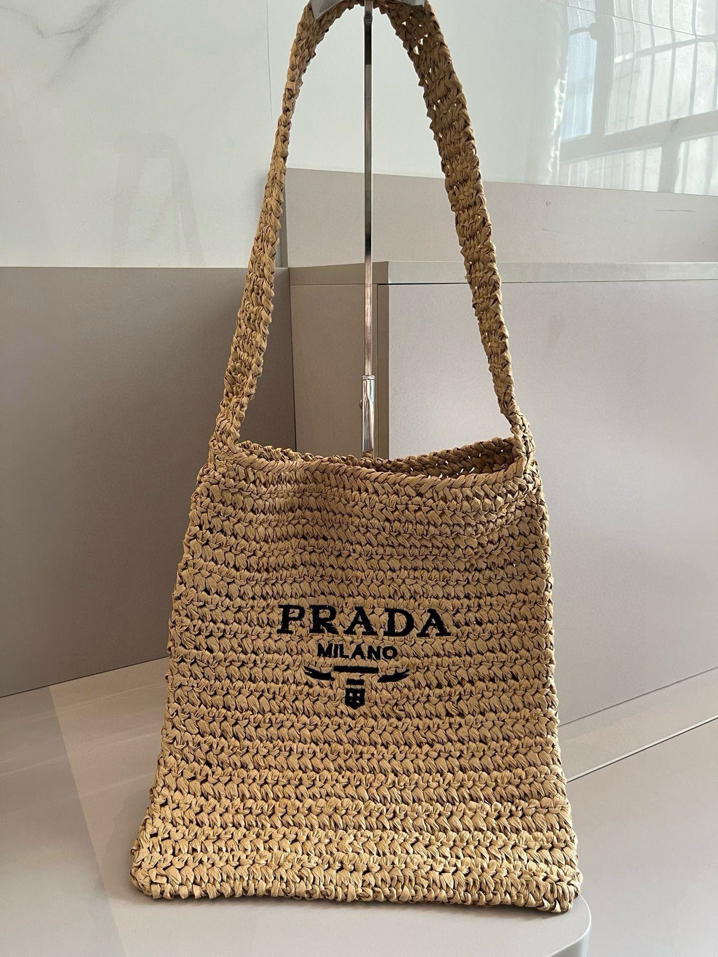 Prada Bags