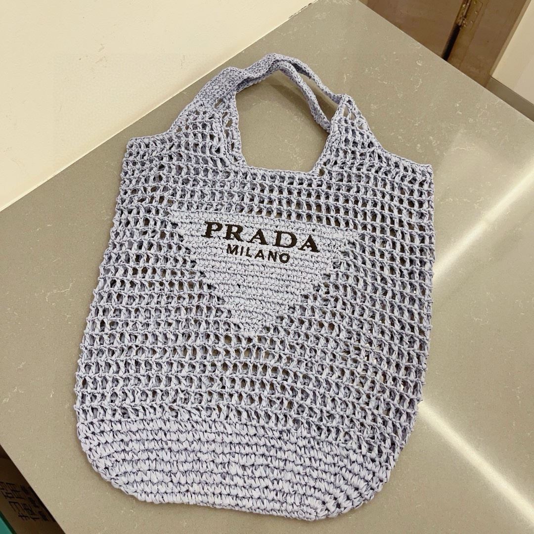 Prada Bags