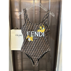 Fendi Bikins