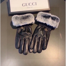 Gucci Gloves