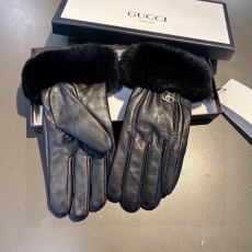 Gucci Gloves