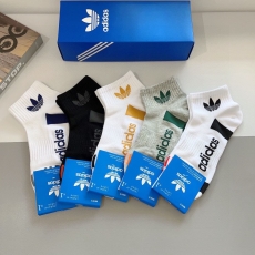 Adidas Socks