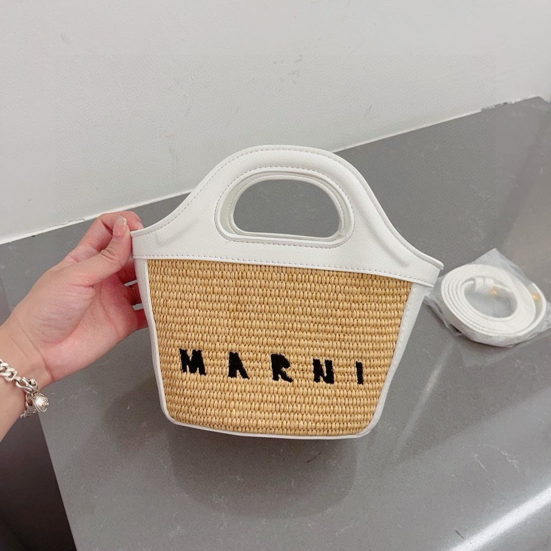 Marni Bags