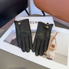 Celine Gloves