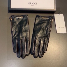 Gucci Gloves