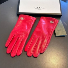 Gucci Gloves