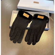 Gucci Gloves