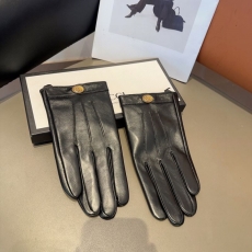 Gucci Gloves