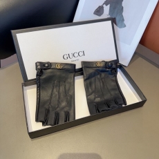 Gucci Gloves