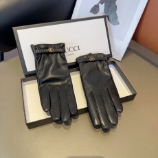 Gucci Gloves