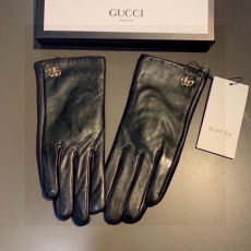 Gucci Gloves