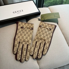 Gucci Gloves