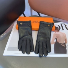 Hermes Gloves