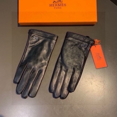 Hermes Gloves