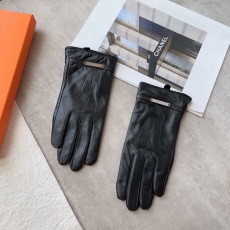 Hermes Gloves