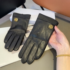 Loewe Gloves