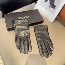 Prada Gloves