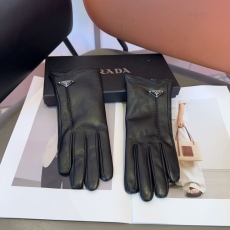 Prada Gloves