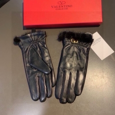 Valentino Gloves