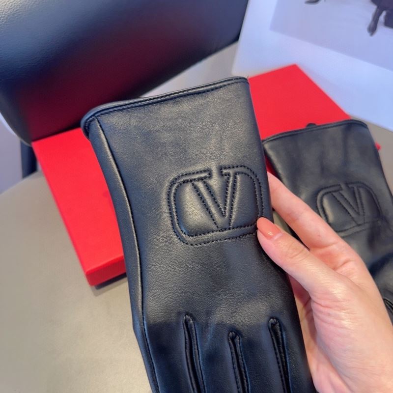 Valentino Gloves