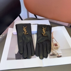 YSL Gloves