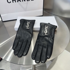 YSL Gloves