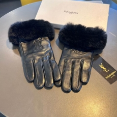 YSL Gloves