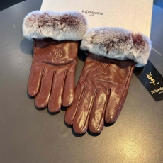 YSL Gloves