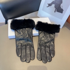 YSL Gloves