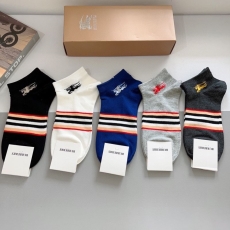 Burberry Socks