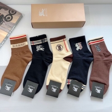 Burberry Socks