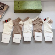 Gucci Socks